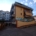 Pontecagnano - Appartamento in Mini Condominio- Via Picenza