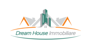 Dream House Immobiliare